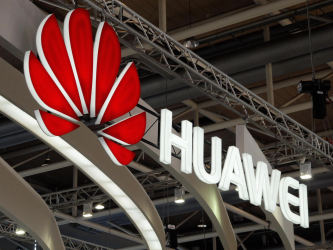 Caso Huawei, la Cina non si ferma: stretta sui due canadesi trattenuti per spionaggio