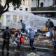Roma: occupazioni e sgomberi, ecco gli immobili della discordia