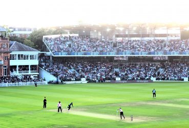 Cricket: 10 squadre, 11 stadi e un miliardo di spettatori. Al via la Coppa del mondo