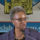 Chicago: entra in carica la prima sindaca afromericana lesbica