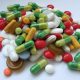 Usa, farmaci generici dai prezzi gonfiati: «Rincari fino al mille percento»