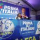 Salvini:«È nata una nuova Europa»