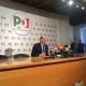 La rimonta del Pd, secondo partito d’Italia: “Noi unico argine alla destra”