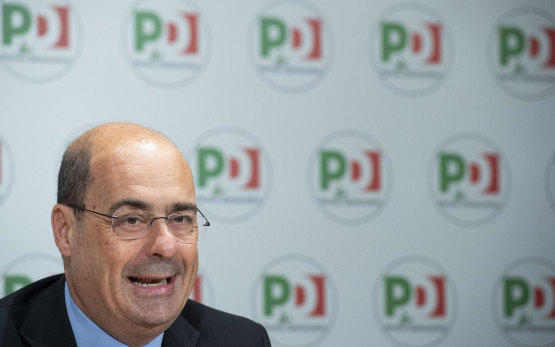 Milano in controtendenza, vince il PD con il 36%