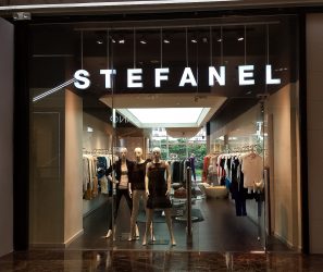 Stefanel a rischio: chiesta l’amministrazione straordinaria