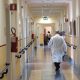 Emergenza in Molise: chiude il punto nascite di Termoli, mancano i medici