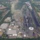 ArcelorMittal: chiesta la cassa integrazione, sindacati sul piede di guerra
