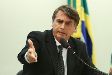 Brasile, tra Covid e Coppa America: la Seleção scarica Bolsonaro