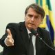 Brasile, tra Covid e Coppa America: la Seleção scarica Bolsonaro