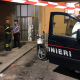 Cagliari, anziano trovato morto in casa: arrestato un 40enne
