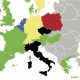 Eutanasia, i Paesi europei dove la “dolce morte” è legale