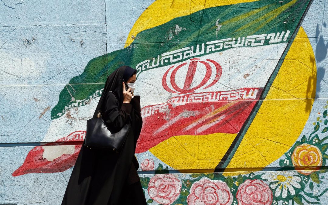 Usa-Iran: Trump non vuole la guerra, ma la tensione resta altissima