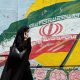 Usa-Iran: Trump non vuole la guerra, ma la tensione resta altissima