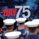 Normandia: sulle spiagge dello sbarco veterani e leader uniti per la libertà