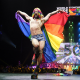 Gay Pride, New York festeggia i 50 anni della rivolta di Stonewall / FOTO
