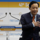 FAO, il cinese Qu Dongyu nuovo direttore generale: «Vittoria storica»