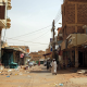 Sudan, almeno 4 morti nel primo giorno di disobbedienza civile