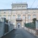 Pedofilia a Savona: alla Diocesi chiesti 5 milioni di risarcimento