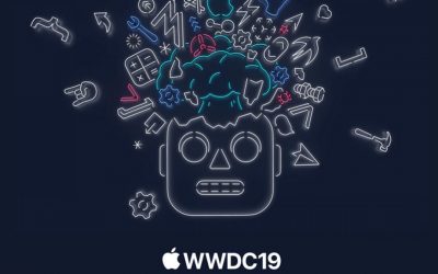 Apple: iTunes, cronaca di una morte annunciata?