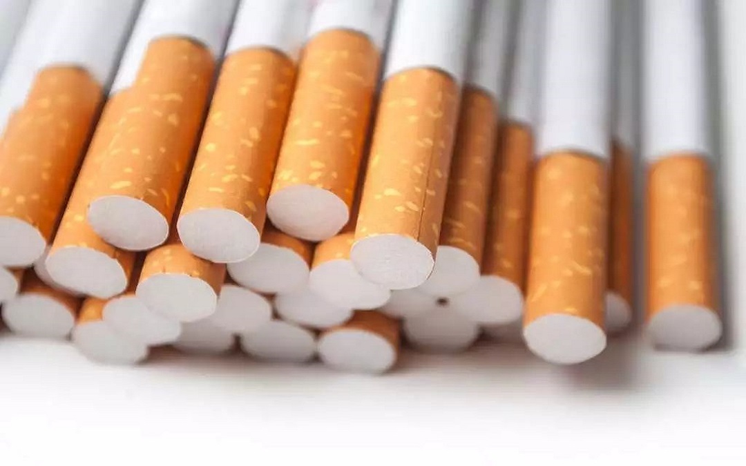 Sigarette: Bio-on inventa il filtro che aiuta la salute e l’ambiente