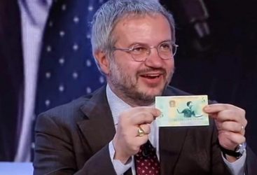 Minibot: cosa sono e come funzionano