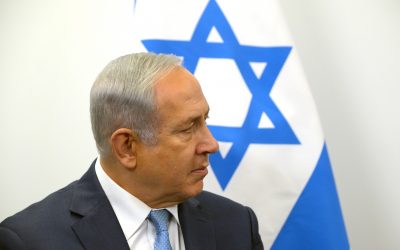 Aerei israeliani sulla Siria, due attacchi in due giorni