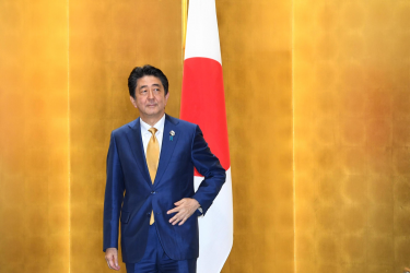 G20: leader mondiali a confronto, ma quel che conta sono gli incontri a due