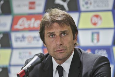 Inter e Milan, nuovi allenatori e dirigenti per tornare grandi