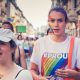 Milano Pride 2019: in 300mila sfilano per i diritti LGBT / FOTO