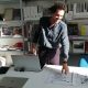 Riempire i vuoti: Milano e i vecchi spazi da reinventare