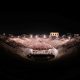 Ezio Bosso e Carmina Burana: coppia da sold out all’Arena di Verona