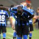 Sensi e Lukaku lanciano la prima Inter di Conte