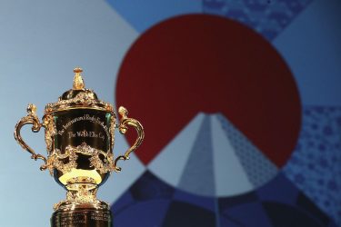 Rugby, Coppa del Mondo 2019: tutto quello che c’è da sapere