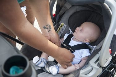 Corte Costituzionale: entrambe le mamme possono riconoscere il figlio nato con Pma