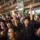 Hong Kong, il fronte pro-democrazia stravince le elezioni locali