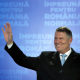 Romania: vince il liberale europeista, sconfitta la sinistra sovranista