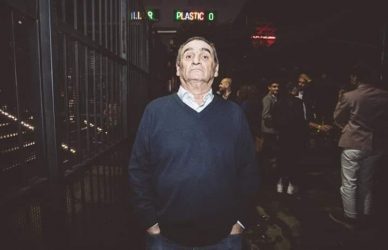 Addio a Nisi, l’ortolano che con il Plastic aprì Milano al “clubbing”
