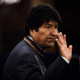 Bolivia, Morales si dimette e fugge da La Paz: scatta l’ordine di cattura