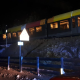 Maltempo, in Val Pusteria deraglia un treno per una frana