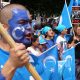 China Cables: Pechino usa un algoritmo per arresti preventivi contro gli uiguri