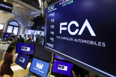 Gm fa causa a Fca: «Corruzione dei sindacati». La replica: «Sconcertante»