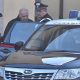 Caso Forteto: Fiesoli si costituisce a Padova dopo la condanna definitiva