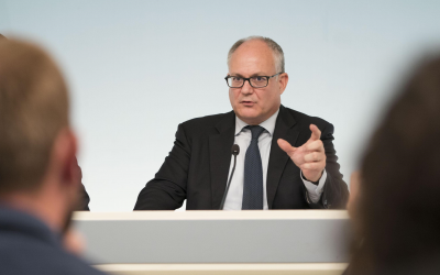 Cos’è il Mes e perché la sua riforma preoccupa l’Italia