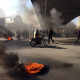 Iran, Pasdaran pronti a reprimere la rivolta: «Provocazione degli Usa»