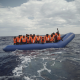 Migranti, accordo Italia-Libia: rinnovo ma Roma vuole modifiche