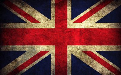 Gran Bretagna al voto guardando a Bruxelles: Tory favoriti ma il Labour incalza