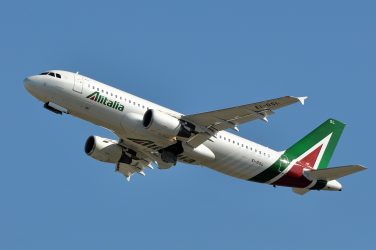 Chi è Giuseppe Leogrande, l’avvocato che dovrà salvare Alitalia