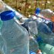 Manovra, nel maxi-emendamento plastic tax dimezzata