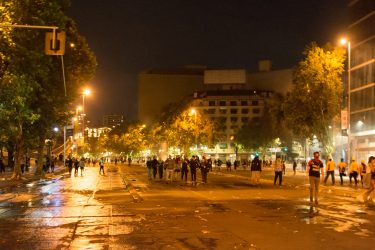 Sudamerica: democrazie tradite e utopie stanche, un 2019 da dimenticare