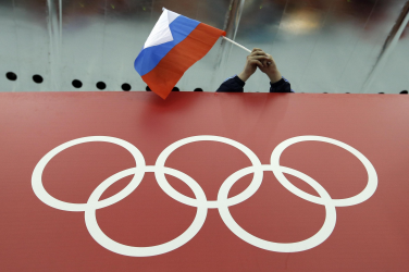 Doping di Stato, Russia esclusa da Olimpiadi e Mondiali per quattro anni